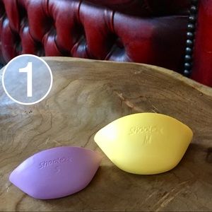 Fit products I can’t live without